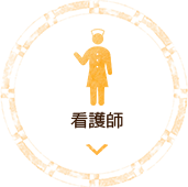 看護士